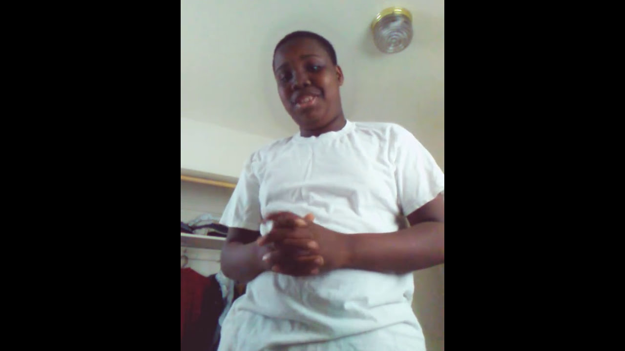 Turnerx second channel