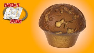 Celebrity Modo | Bake Geometry Cache Profile