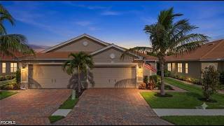 PRICE REDUCED:  - 4439 Dutchess Park Road Fort Myers FL 33916