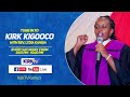 Live  kirk kigooco  rev lydia kahiga   1st june 2024