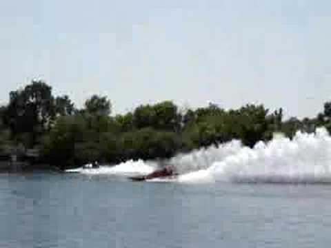 red bluff 2007 boat drags - HqDefault