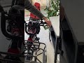 Tesway cable connection problem 1