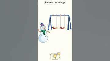 Dop 2 delete one part level 861✔️862✔️863✔️864✔️865✔️#mobilegame