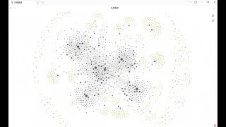 CTF-Wiki: Turning thousands of scattered writeups into a cybersecurity mentor — built with Codex.