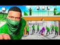GTA 5 Franklin S House Is The NEW Gang Hideout Upgrade