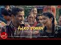 FULKO JOWAN (फुलको जोवन) - Rajan Neupane | New Nepali Song Trailer 2083/2026 | Music Nepal Official