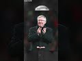 Why Sir Alex Ferguson Is The BEST Manager Of ALL TIME