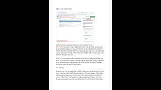 Mastering GitHub Actions for CI/CD: Advanced Automation Strategies | 9/10 - examstash.com