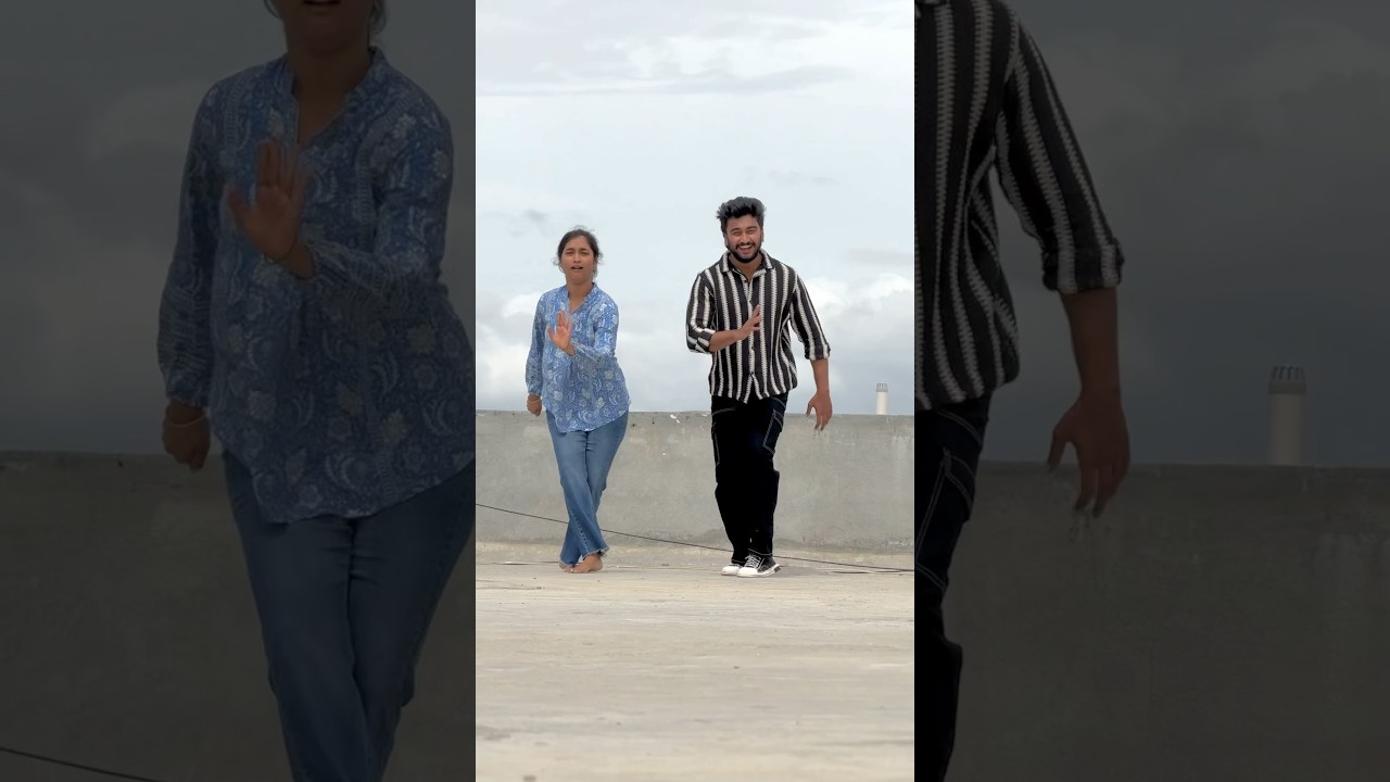 Comment 🔥if you like this video 