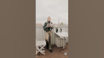 BOHEMIAN VIBES VIDEO LUTS FOR DAVINCI RESOLVE