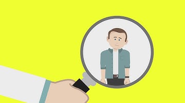 Instructional Video - Animation