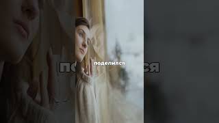Дмитрий Дюжев: Новые роли и жизненные ценности