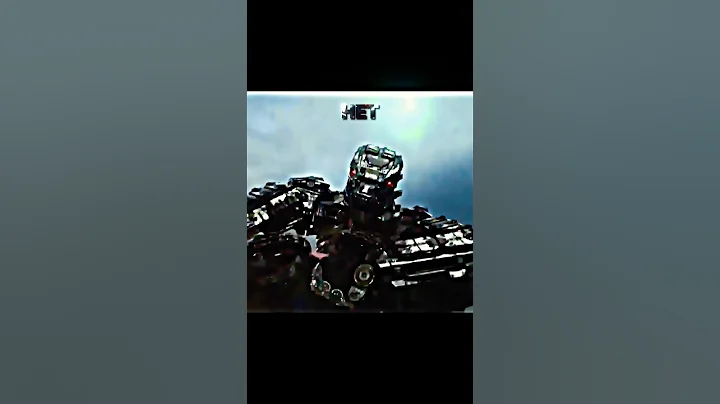 Godzilla returning the Favour ❤️ #godzilla #gvk #gxk #kong