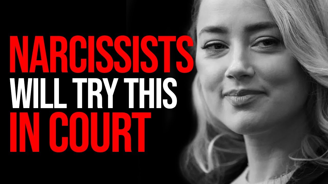 8 дешевых поступков, которые нарциссы оспорят в суде | Нарциссы в суде