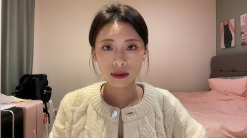 National University of Singapore - Master of Design in Integrated Design (MDes)