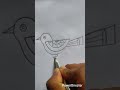Drawing easy step by step pencil sketch #trendingshorts #trending #viralshorts #viralshort #art