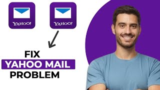 How To Fix Yahoo Email Problems (Quick Guide)