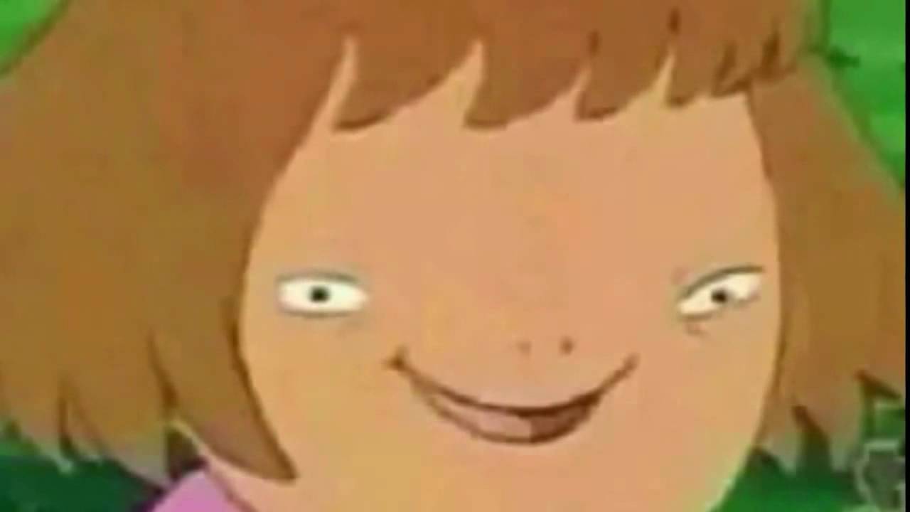 Arthur Raper Arthur Theme Song Ear Rape slo mo - YouTube