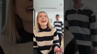3 März oder so? 🙂 #couple #couples #elenaundvittorio #cou...
