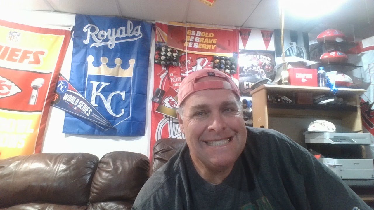 kccffl-3-5-12ths-season-review-2024-youtube