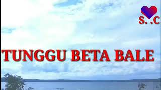 kisa cinta di pulau banda, cinta yang sangat romantis yang terpisa ole lautan dan tanjung.