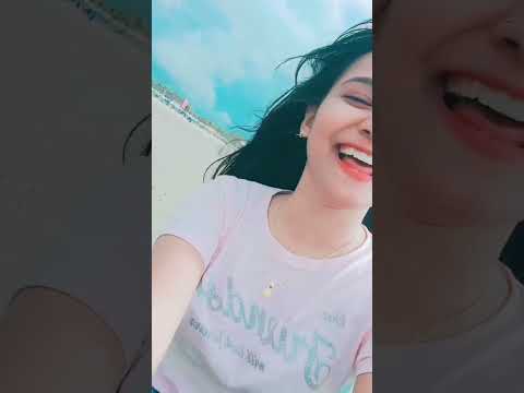 কি খবর তোমাদের  - কি খবর তোমাদের 