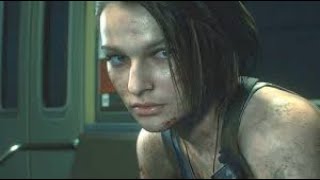 くま の こ 日記