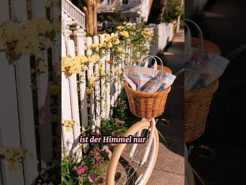 immer Frühling - Soffie - Acapella / no music / vocals only :)