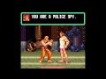 Art Of Fighting Super Nintendo Longplay Ryo Sakazaki Level 8 Difficulty Art Of Fighting Super Nintendo Longplay Ryo Sakazaki Level 8 Difficulty