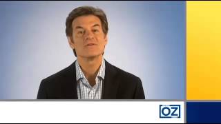 Dr Oz Vignette 6 21 13