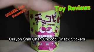 chocobi☆✳︎ mqdefault.jpg