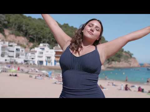 curvy-swimwear™---the-sister-brand-to-capriosca-swimwear