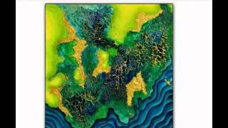 Contemporary Artist - www.ruchisinghal.com