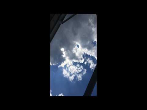 君が思い出になる前に / スピッツ (cover)