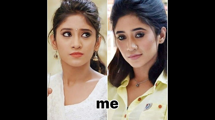 ||naira 🆚sirat||❤😍#yrkkhfamily #yrkkhnewpromo #yrkkh #naira #sirat ❤🔥