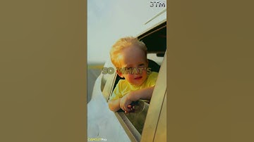 Unleash Your Inner Power The Path to Empowerment #Shorts #motivation #selfcare #success #inspiration