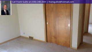 3652 E Wallings Rd video tour