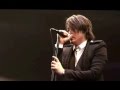 Promise -  LUNA SEA