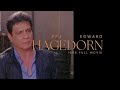 Hagedorn (1996) Full Movie | Fernando Poe Jr. & Sharmaine Arnaiz in Action & Justice