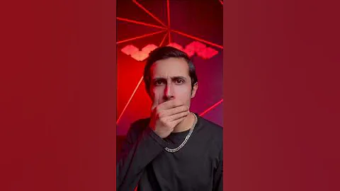 Horror games that were based on true events😱😱😱#horror #games #truestory #granny #scary #viral