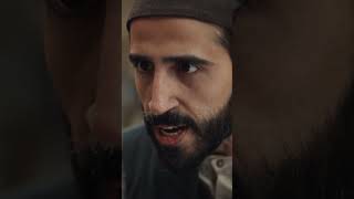 Kya Ghar Ke Masail Sulajh Payenge? | Red Roses #RedRoses #urdudubbed | UR3X