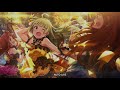 メメント?モメント♪ルルルルル☆MMIX譜面確認動画(ミリシタ)