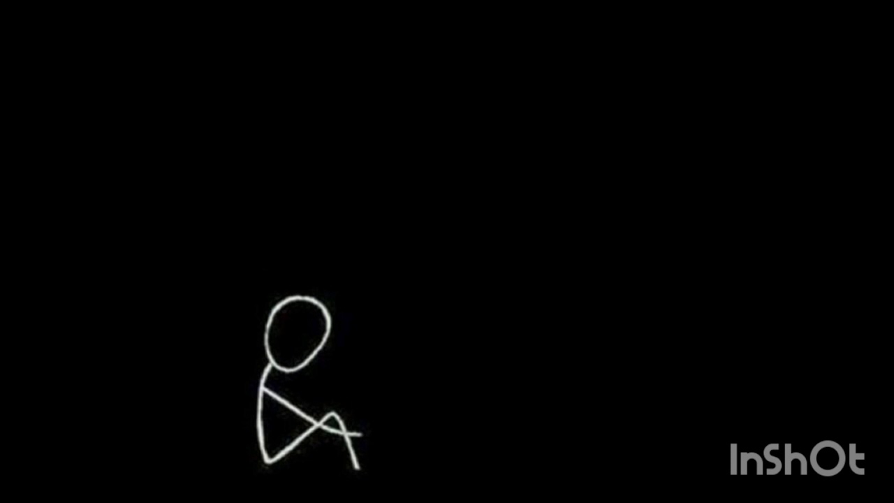 Giveon-Vanish (Lyrics)