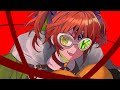 踊 cover by 石狩あかり【歌ってみた】