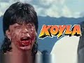 Koyla Trailer Shahrukh Khan Koyla Full Trailer Koyla Hindi Movie SRK Koyla Trailer Shahrukh Khan Koyla Full Trailer Koyla Hindi Movie SRK