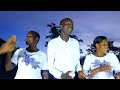 KISHA NIKAUTAZAMA NYAMANGA SDA CHURCH CHOIR OFFICIAL VIDEO KISHA NIKAUTAZAMA NYAMANGA SDA CHURCH CHOIR OFFICIAL VIDEO