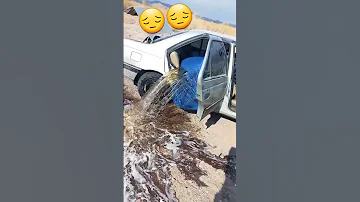 سوختکش سوخت قاچاق شوتی شوتی سوار ۴۰۵ گشت سوخت قاچاقچی دستگیری 