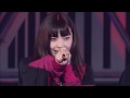 EMPiRE Maho is the queen of stage presence の動画、YouTube動画。