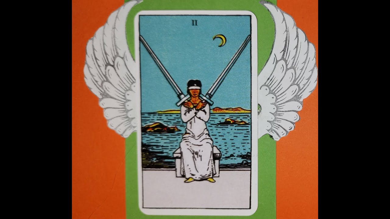 Da li me vara? Prošlost, sadašnjost, budućnost