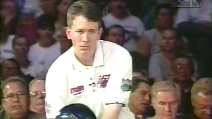 2000 ABC Masters